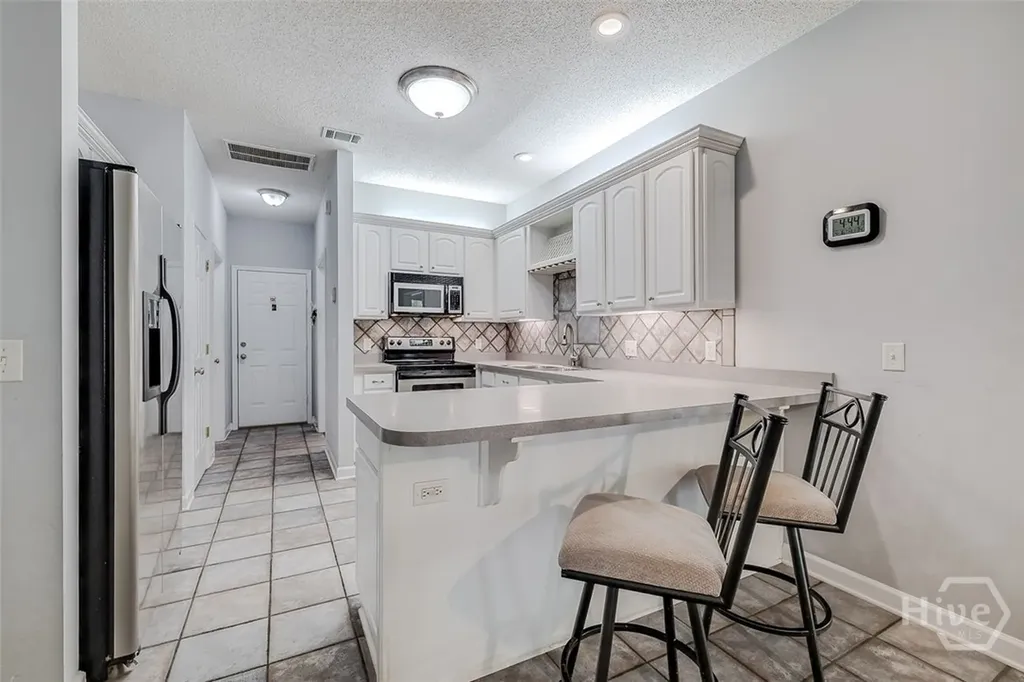 304 Erin Court Rincon GA 31326
