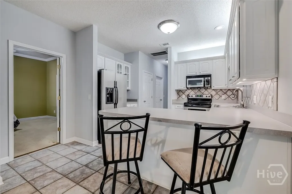 304 Erin Court Rincon GA 31326