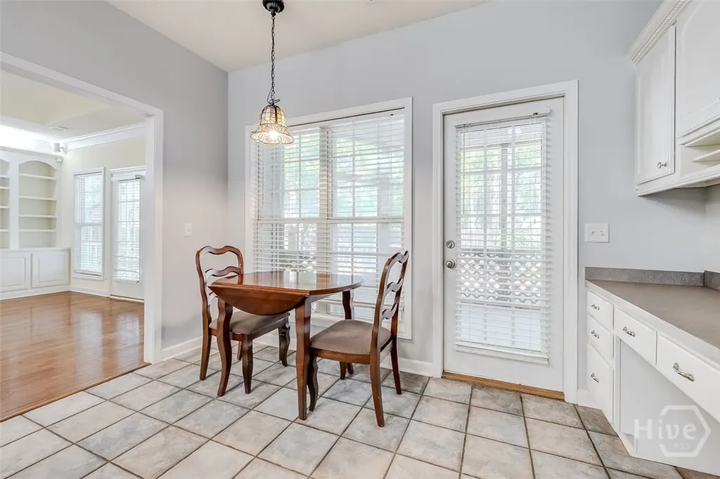 304 Erin Court Rincon GA 31326