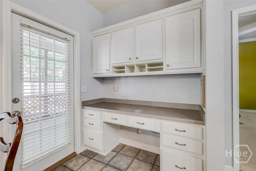 304 Erin Court Rincon GA 31326