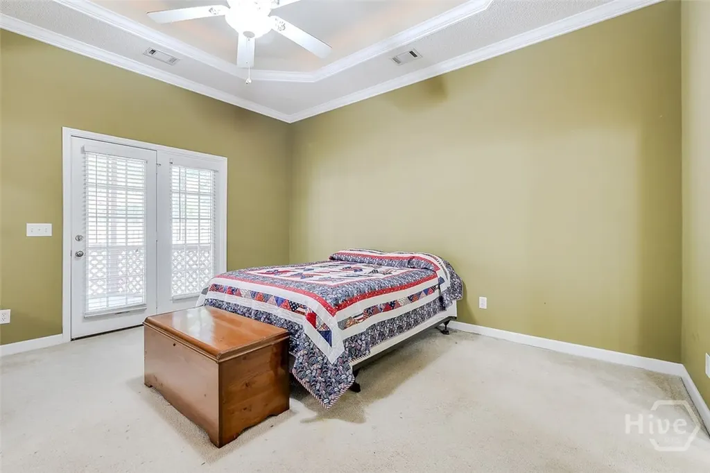 304 Erin Court Rincon GA 31326