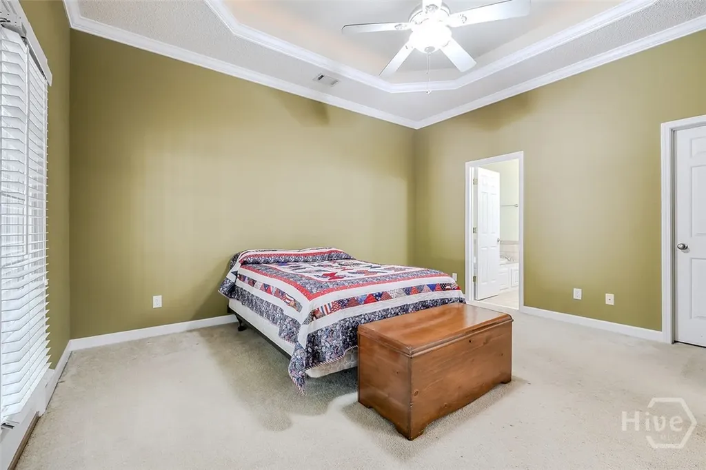 304 Erin Court Rincon GA 31326