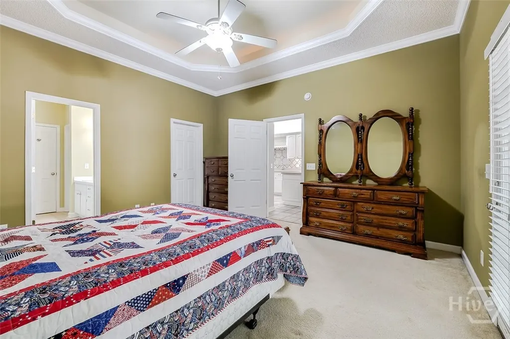 304 Erin Court Rincon GA 31326