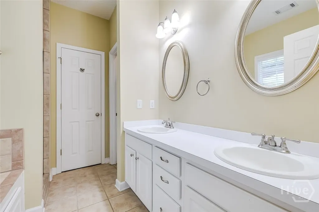 304 Erin Court Rincon GA 31326