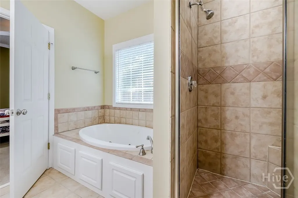 304 Erin Court Rincon GA 31326