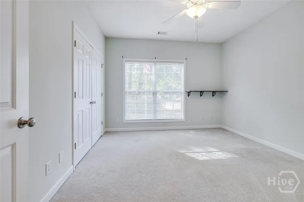 304 Erin Court Rincon GA 31326