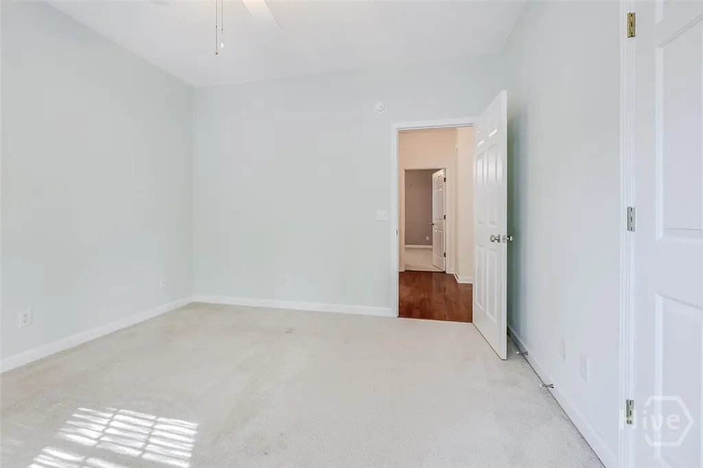 304 Erin Court Rincon GA 31326
