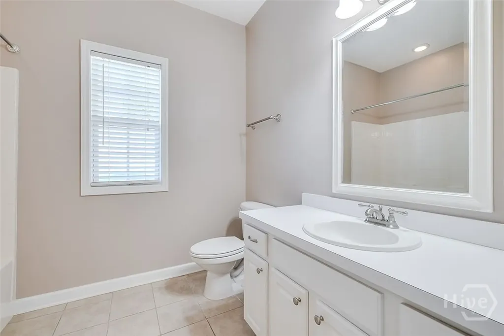 304 Erin Court Rincon GA 31326