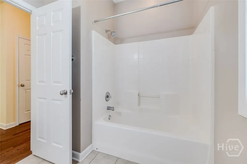 304 Erin Court Rincon GA 31326