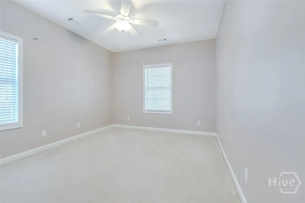 304 Erin Court Rincon GA 31326