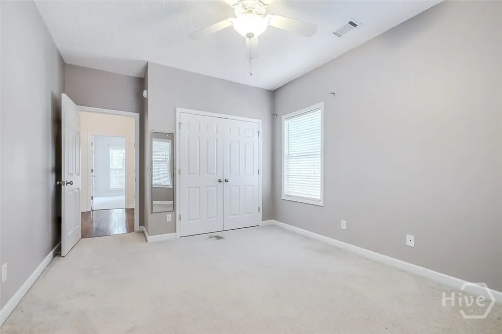 304 Erin Court Rincon GA 31326