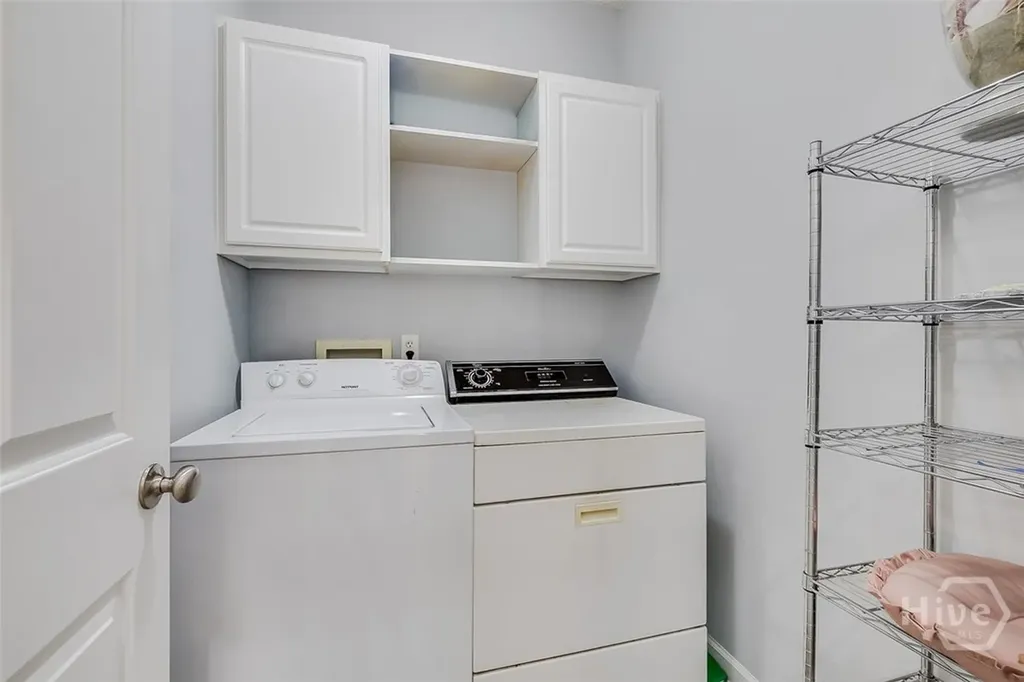 304 Erin Court Rincon GA 31326