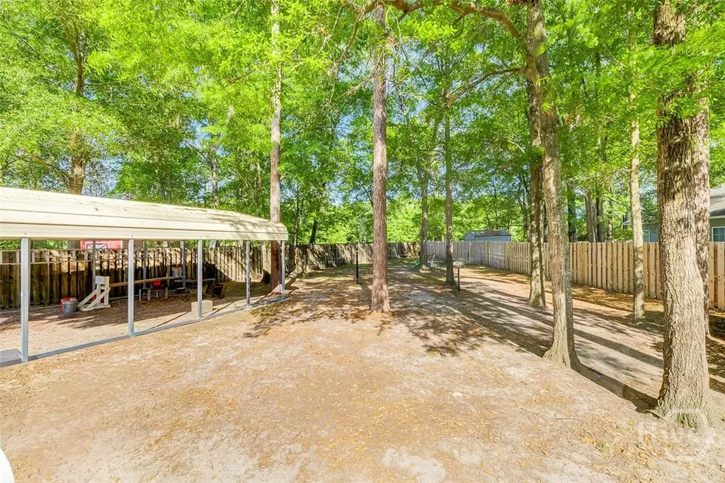 304 Erin Court Rincon GA 31326