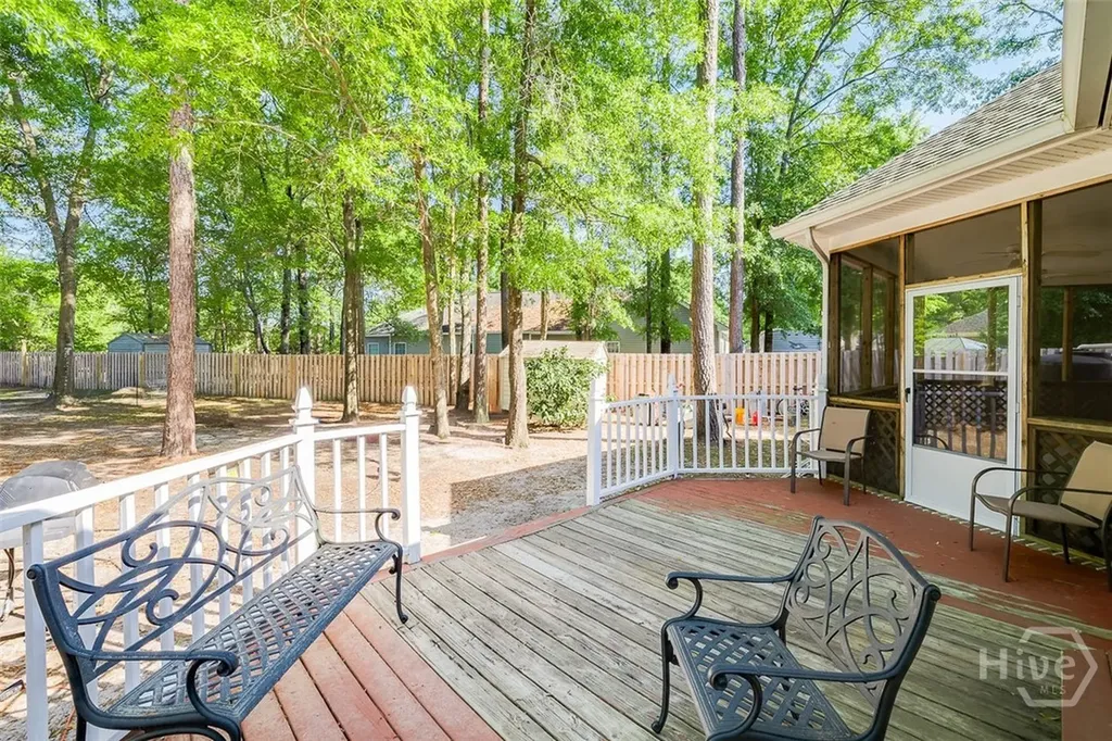 304 Erin Court Rincon GA 31326