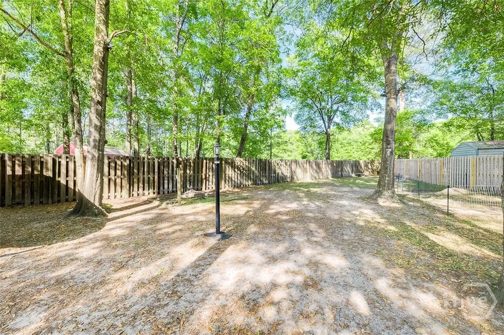 304 Erin Court Rincon GA 31326
