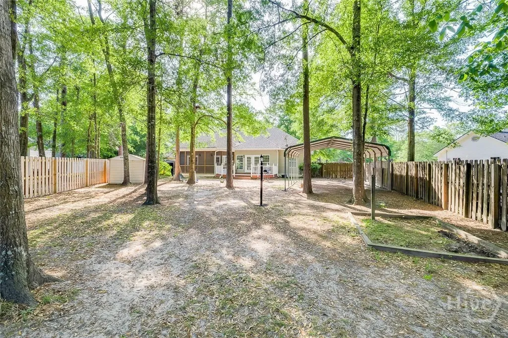 304 Erin Court Rincon GA 31326
