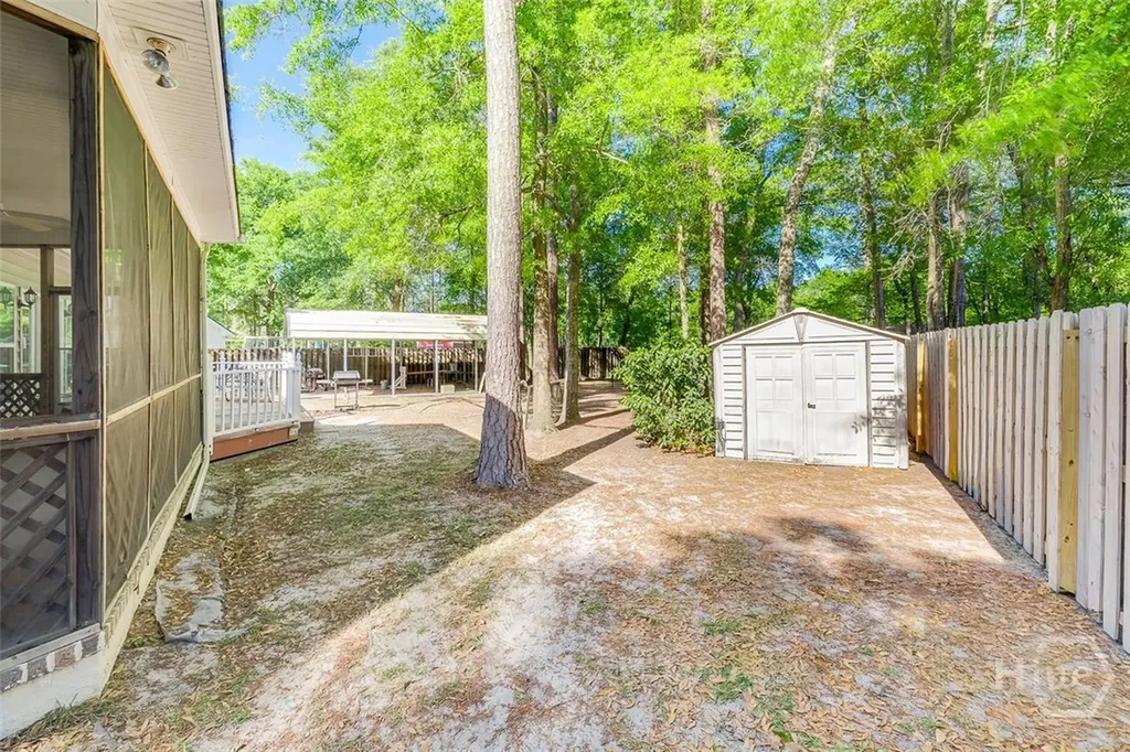 304 Erin Court Rincon GA 31326
