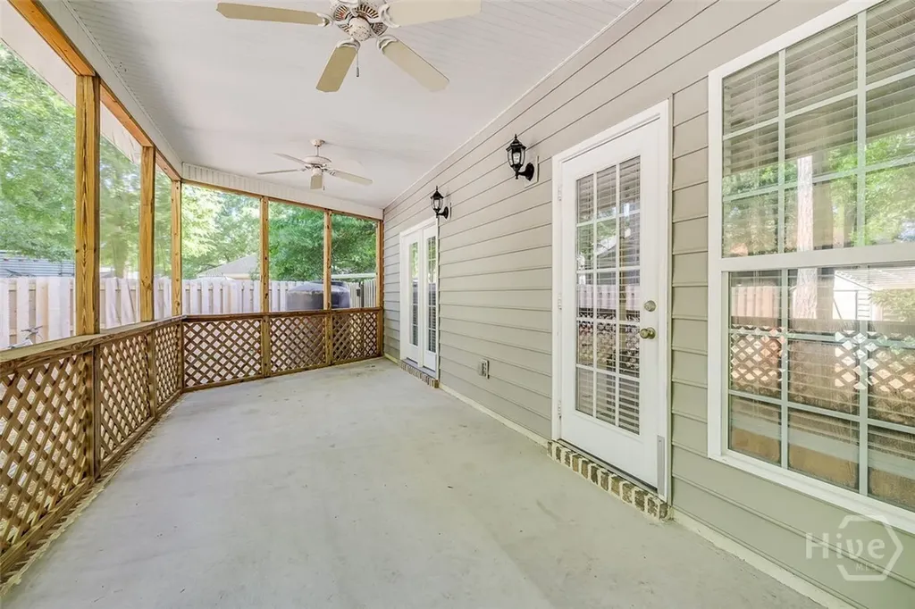 304 Erin Court Rincon GA 31326