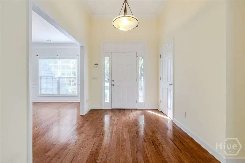 304 Erin Court Rincon GA 31326