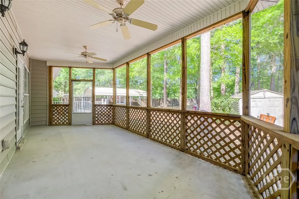 304 Erin Court Rincon GA 31326