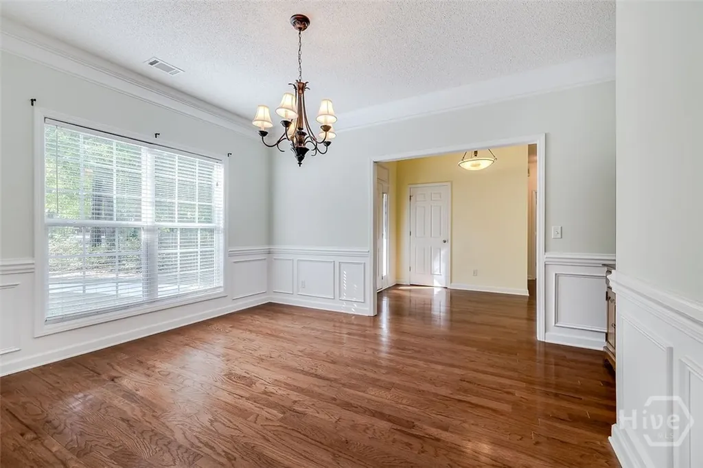 304 Erin Court Rincon GA 31326