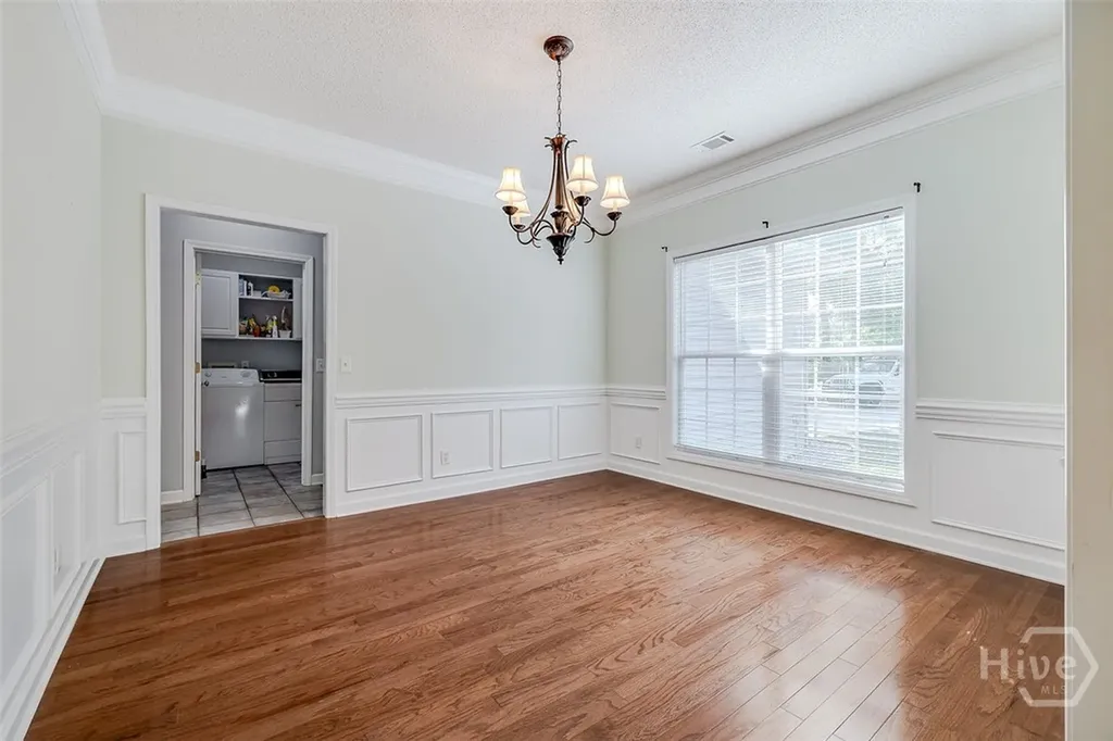 304 Erin Court Rincon GA 31326