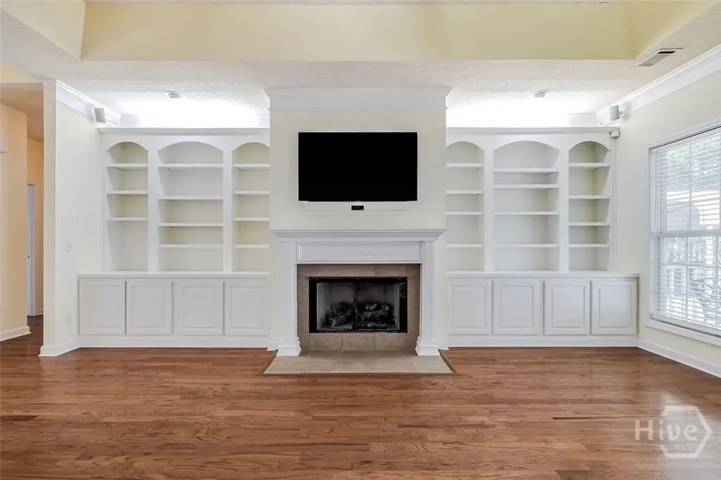 304 Erin Court Rincon GA 31326