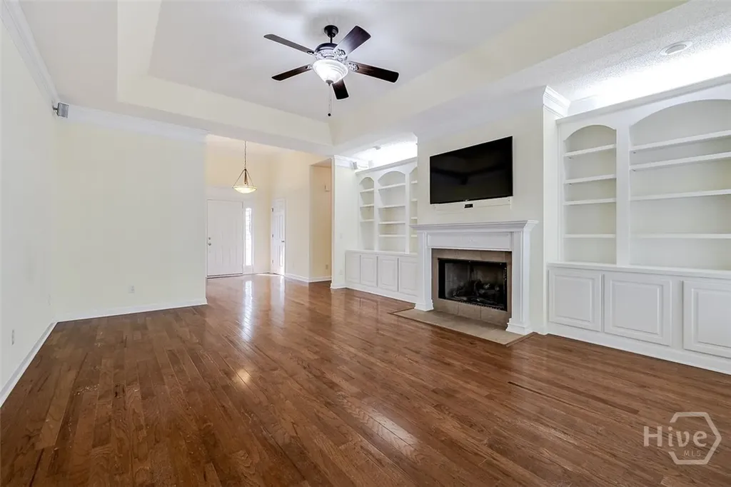 304 Erin Court Rincon GA 31326