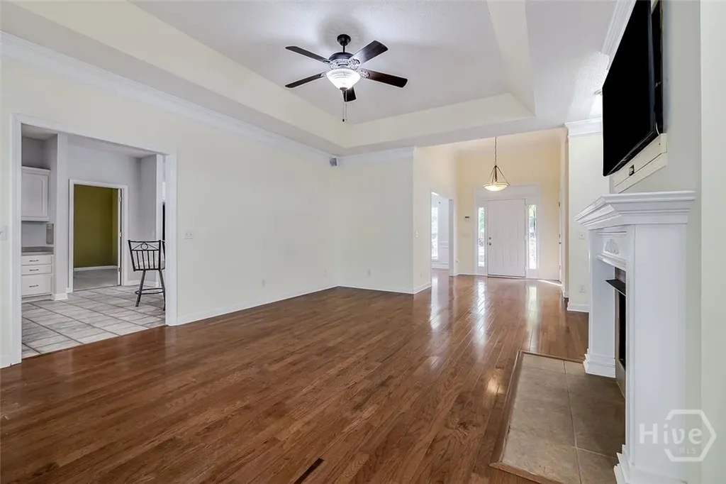 304 Erin Court Rincon GA 31326