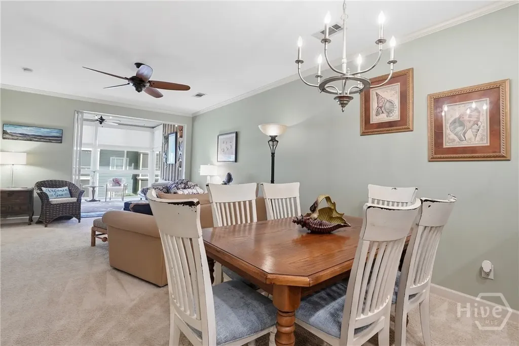 66 Galley Lane Midway GA 31320