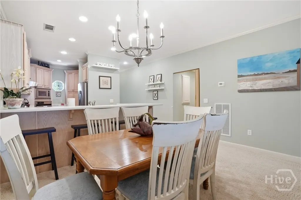 66 Galley Lane Midway GA 31320