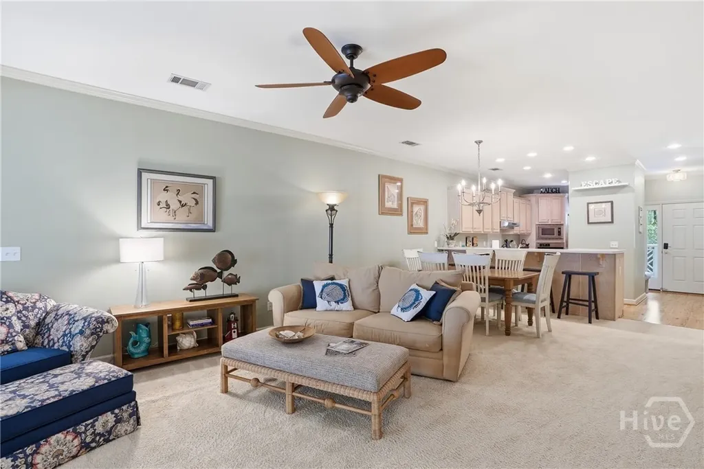 66 Galley Lane Midway GA 31320