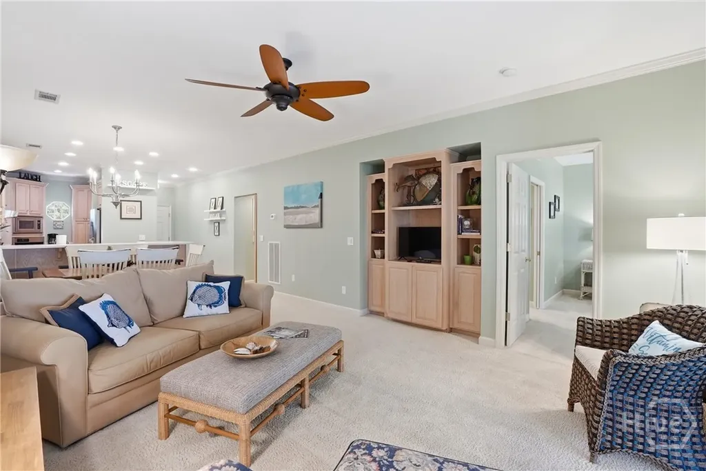 66 Galley Lane Midway GA 31320