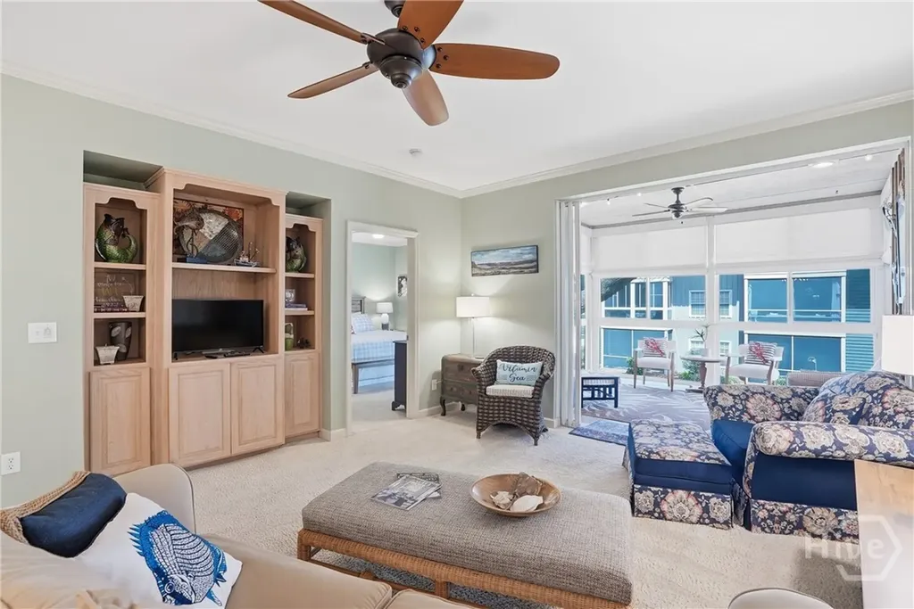 66 Galley Lane Midway GA 31320