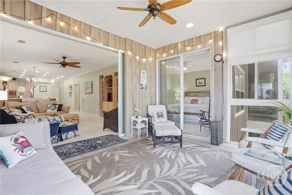 66 Galley Lane Midway GA 31320