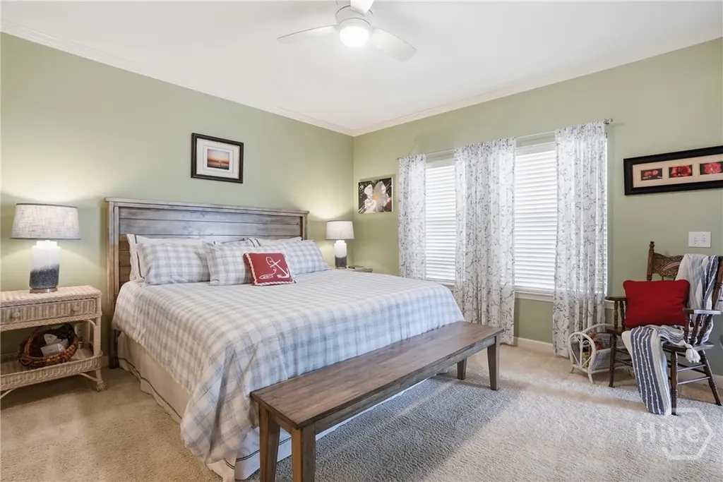 66 Galley Lane Midway GA 31320