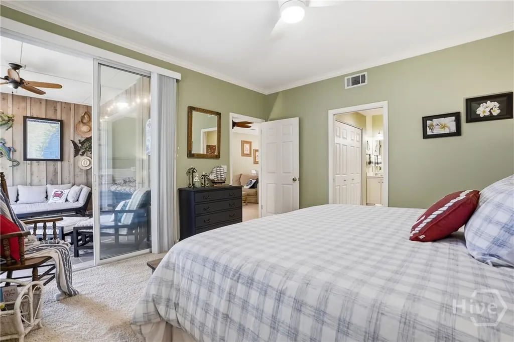 66 Galley Lane Midway GA 31320