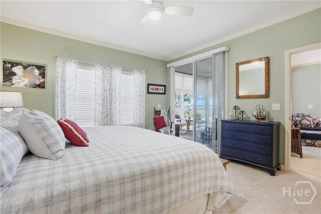 66 Galley Lane Midway GA 31320