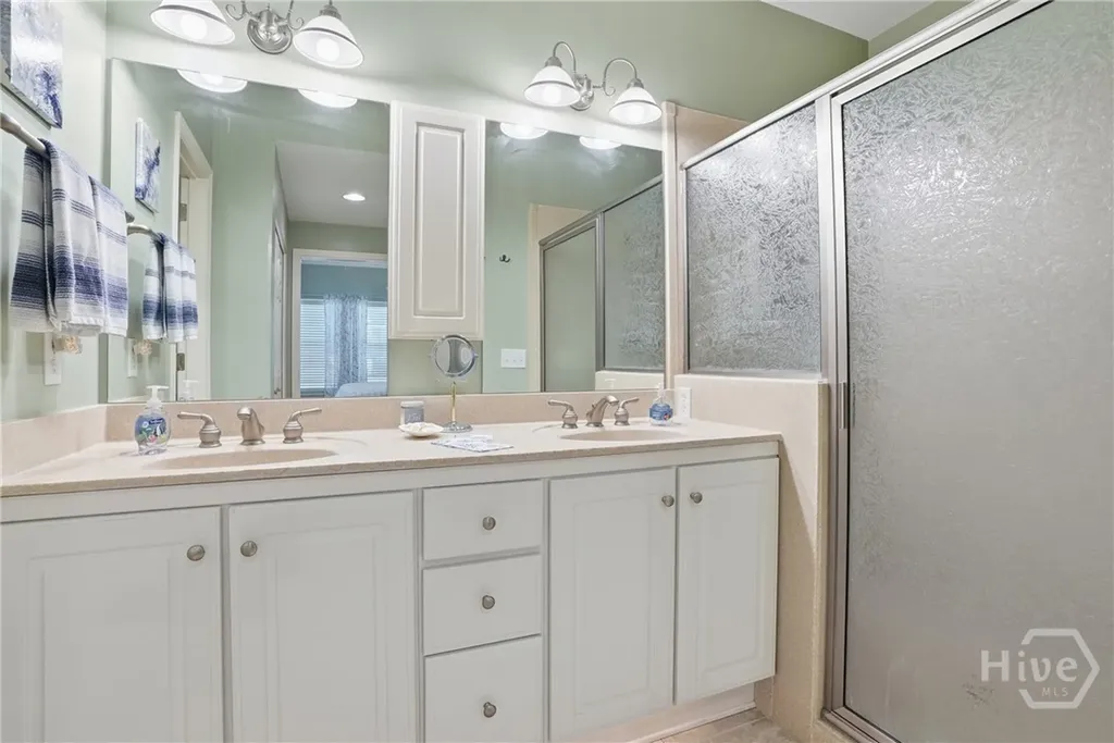 66 Galley Lane Midway GA 31320