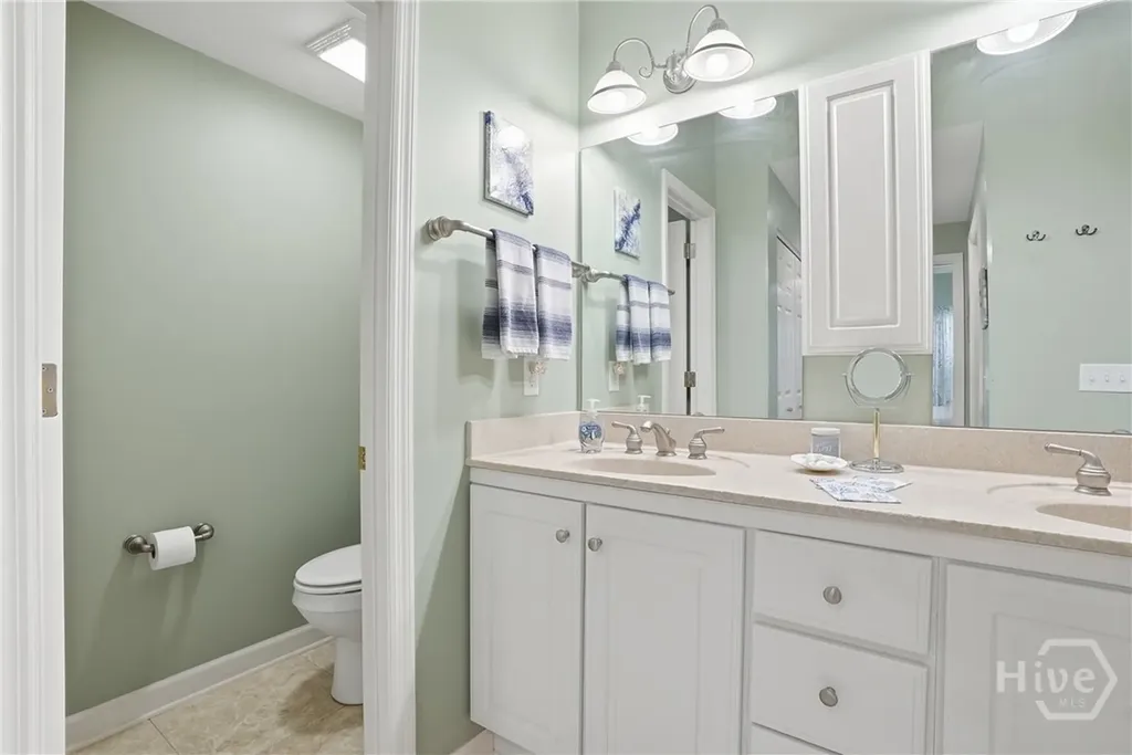 66 Galley Lane Midway GA 31320