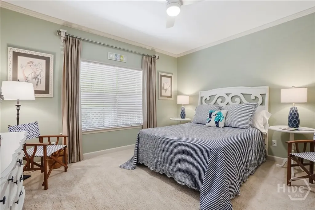 66 Galley Lane Midway GA 31320