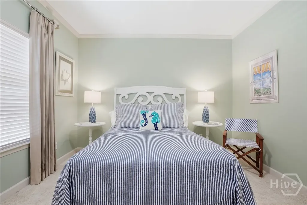 66 Galley Lane Midway GA 31320