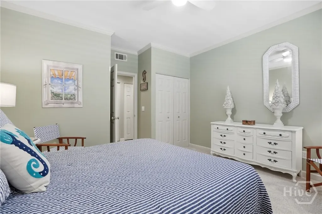 66 Galley Lane Midway GA 31320