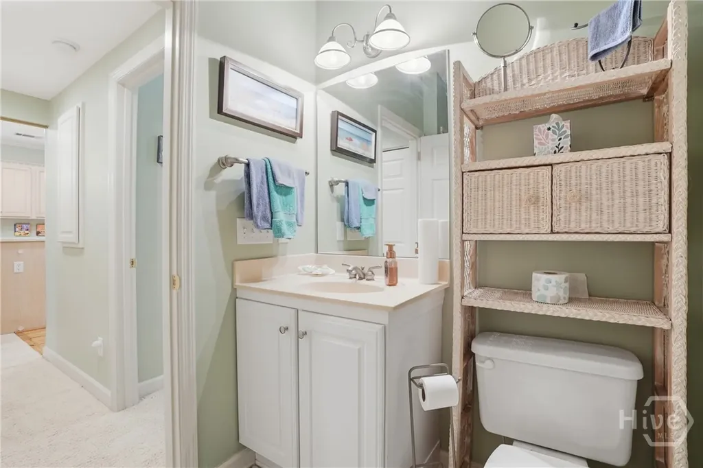 66 Galley Lane Midway GA 31320