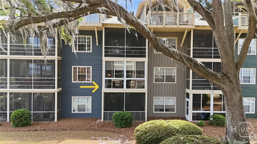 66 Galley Lane Midway GA 31320