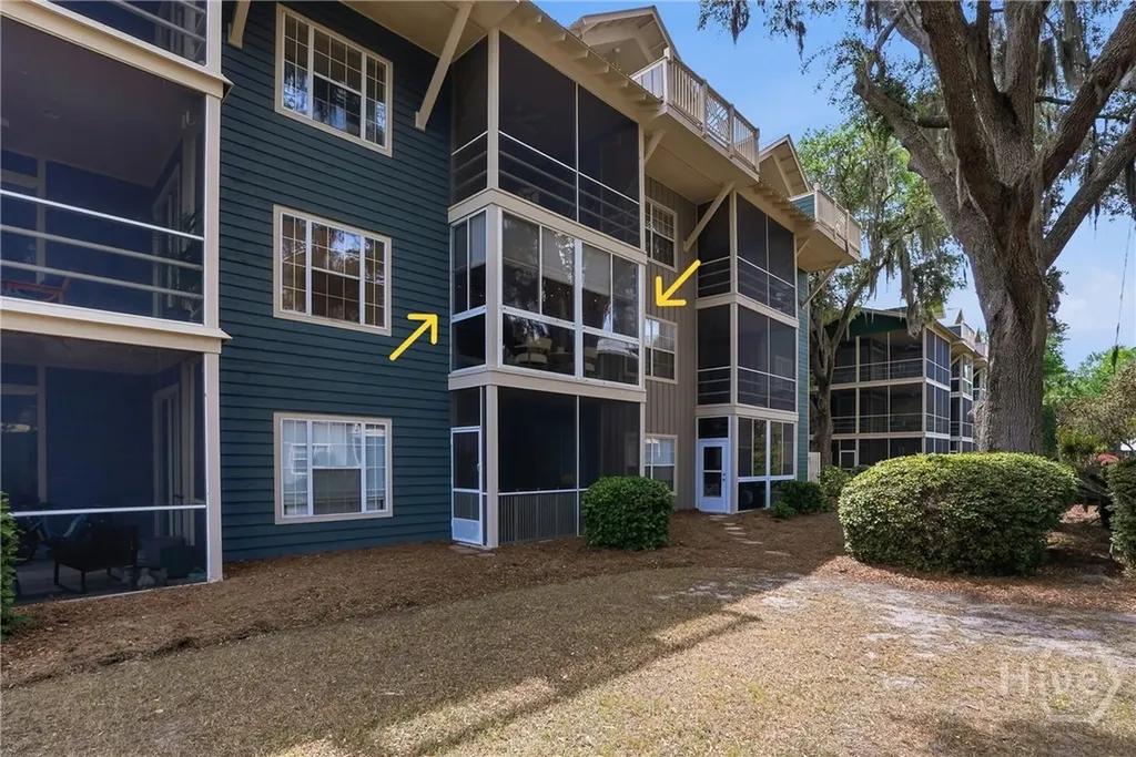 66 Galley Lane Midway GA 31320