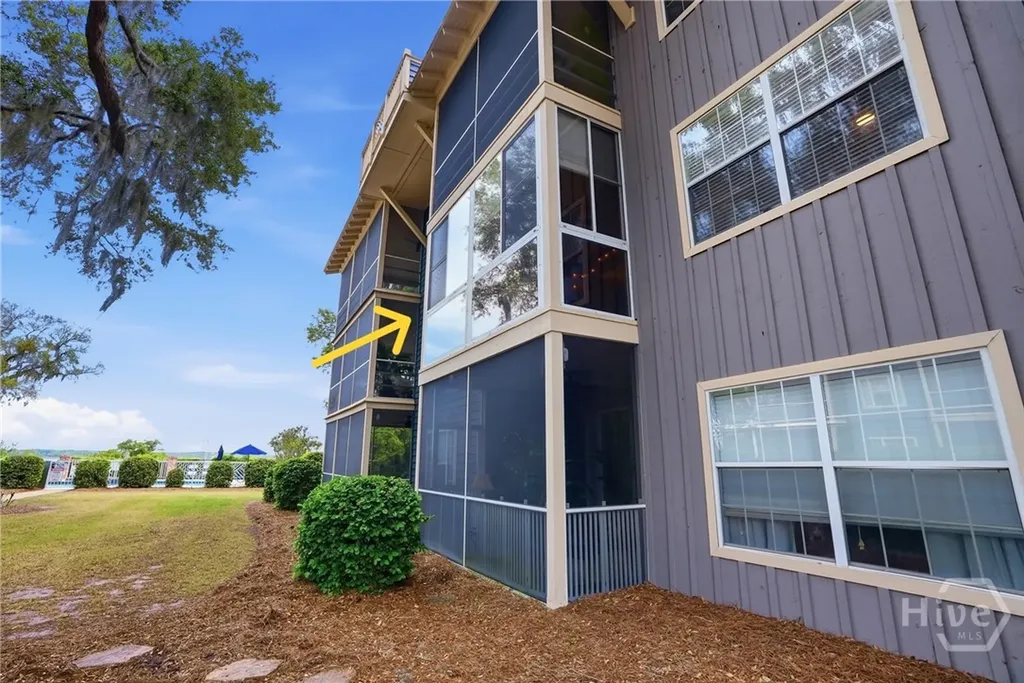 66 Galley Lane Midway GA 31320