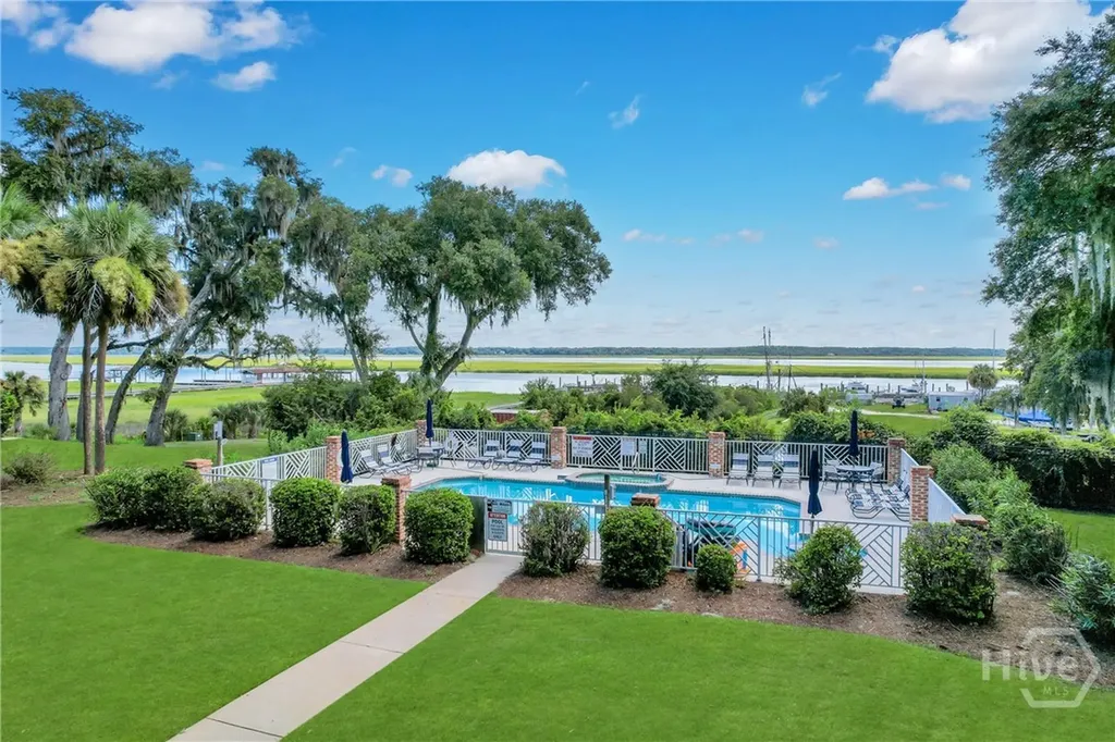 66 Galley Lane Midway GA 31320