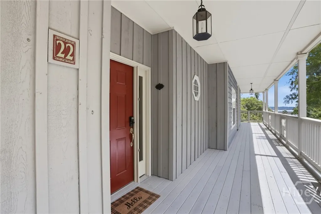 66 Galley Lane Midway GA 31320