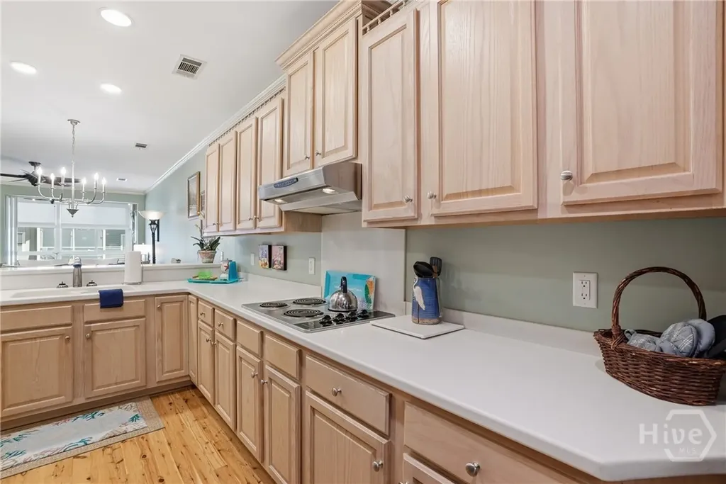66 Galley Lane Midway GA 31320